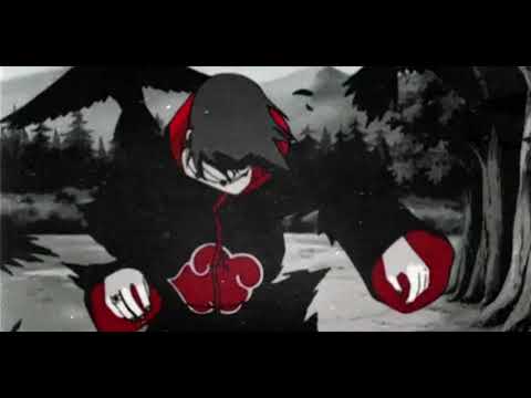 dead itvchi madcolleen - trzydziesta dziewiąta piosenka o tym samym bo jeszcze jeden odrzut