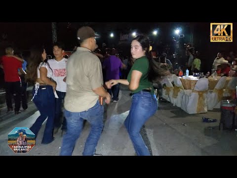 Managua Nicaragua - Los Gómez de Güémez en Padilla.