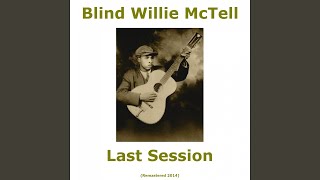 Kill It Kid (Remastered 2014)