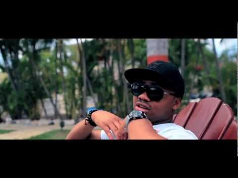 Bolade You Teaser