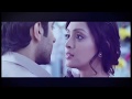 Sadi Galli Aaja Whatsapp Status Video Song
