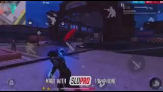 Download lagu soy nuevo en youtube mp3