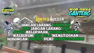 Download lagu Story wa ||(emosi jiwaku)😎😎😎😎 mp3