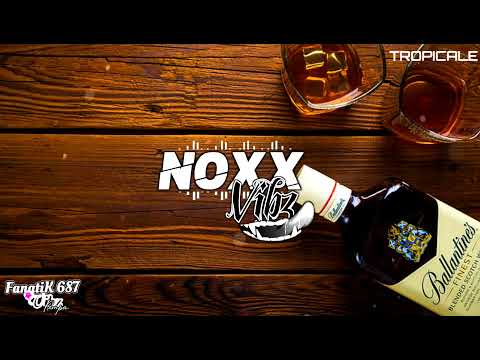 MTO x NAAMIX ft BLASSTY - Boom Boom Boom (Zouk Remix) bonne fête 🥳👌