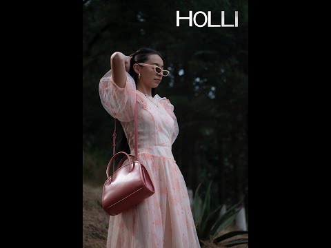 Simone Rocha h&m | Vestido ropa de Diseñaodara de modas