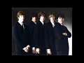 Captain Soul  -  The Byrds