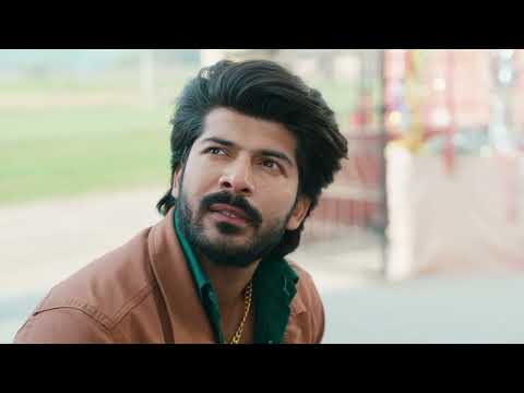 Ganga Mai Ki Betiyan | Ep - 99 | Best Scene | Jan 01 2026 | Zee TV