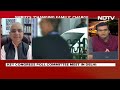 Rahul Gandhi | Will Gandhis Fight To Wrest Key Congress Citadels? - Video