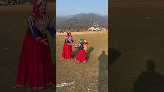 Download lagu Meri Laado #song #cute #haryanvisong #shorts #love #entertainment mp3 Download lagu Meri Laado #song #cute #haryanvisong #shorts #love #entertainment mp3