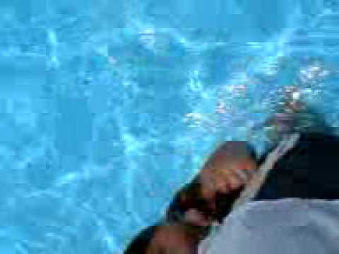 brian orlando farias martinez