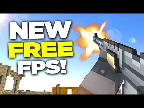 download lagu mp3 mp4 Blockpost, download lagu Blockpost gratis, unduh video klip Blockpost