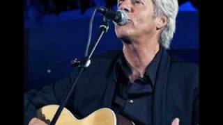 Claudio Baglioni - io me ne andrei