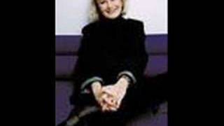 Monica Zetterlund - Sakta gå hem genom stan