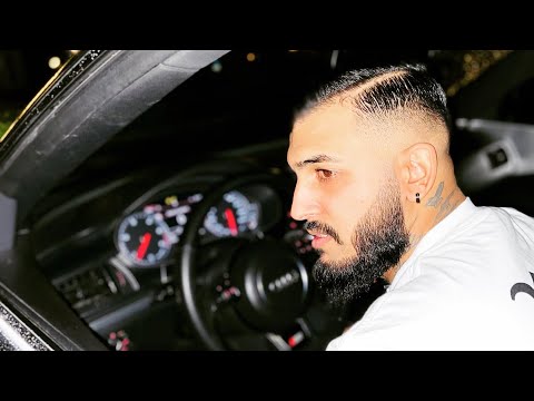 “”ViZION GRUP”” (BiRCAN ASPARUHOV)