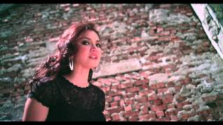 Sayangi Dirimu by Fazura [Official Music Video]