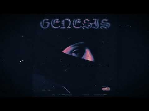 LUNA - Peso Pluma, Junior H | Slowed & Reverb