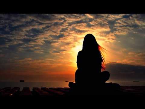 Psysun @ Ayahuasca Sagrada [Techmell Progressive Mixtape]