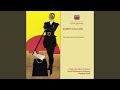 Sullivan: The Yeomen of the Guard / Act 1 - "Alas! I Waver To And Fro"