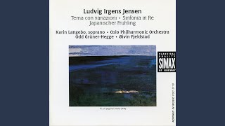 Download lagu Japanischer Früling: Heute mp3