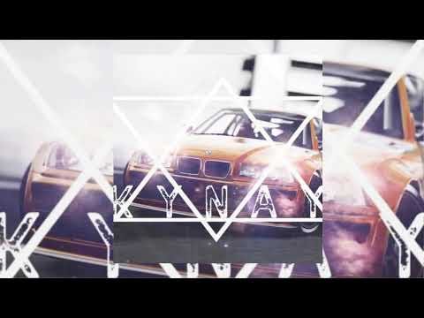 •••DJ KYNAY x BURNA BOY - On The Low [Zook Remix 2019]•••