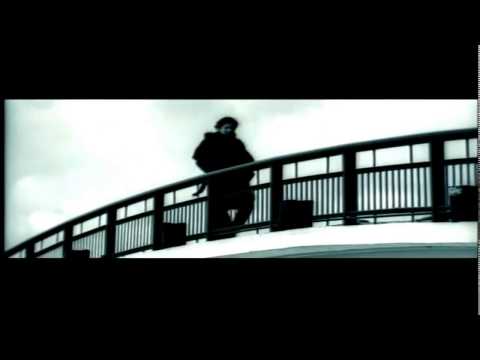 Limito Con El Sol - SAIKO