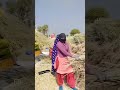 Bff Rithi R You We Try ️ ️ ️ ️ ️ ️ ️ ️ ️ ️ ️ ️ ️ ️ ️ ️ ️ ️ ️ �