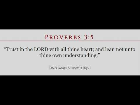 This "generation" will not pass away, till all be fulfilled