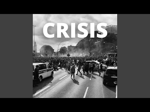 Crisis Dub