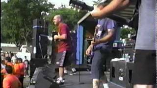 Samiam - Slumbering (live in Miami- 1996)-.mov