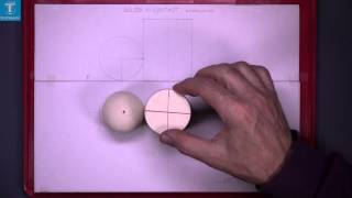 Solids in Contact: Introduction