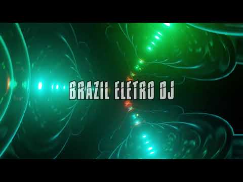 Vulgo FK, Kayblack E MC Cebezinho - Meca Cereja (Allan Fonseca Remix)