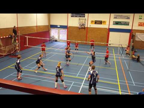 Vios xb1 4-0 Flash xb1 4mrt'17