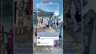 Download lagu Got distracted❗don't let the blue one get away #dancecover #tiktokviral #indonesianfutsal #fyp mp3 Download lagu Got distracted❗don't let the blue one get away #dancecover #tiktokviral #indonesianfutsal #fyp mp3