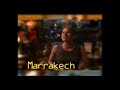Tv4 Trailers 1997 11 28