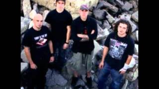 Circle Of Dead Children - Torches