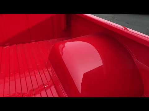 1961 Ford F100 (CC-2098399) for sale in North Canton, Ohio