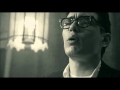 Ginsberg- "Holy" 