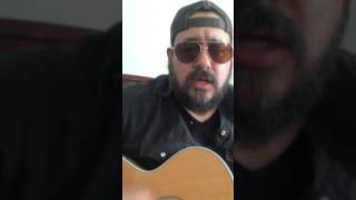 Reasons for the tears I cry