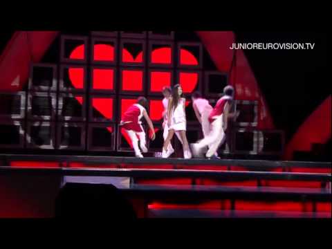 Katya Ryabova   Romeo   Juliet Russia   1st rehearsal Juni