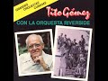 Tito%20Gomez%20La%20Orquesta%20Riverside%20-%20Cha%20Cha%20Ch%EF%BF%BD%20Sabros%EF%BF%BDn