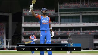 T20 World Cup | India vs Pakistan | Greatest Rivalry Ever