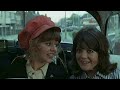 Carry On Abroad