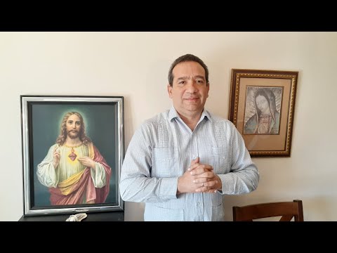 ORACIÓN A LAS SANTAS LLAGAS DE JESUCRISTO