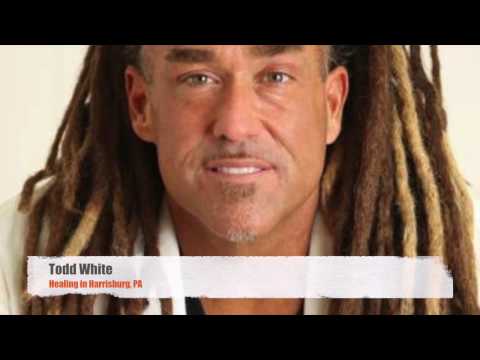 Witness21  2017 03 29