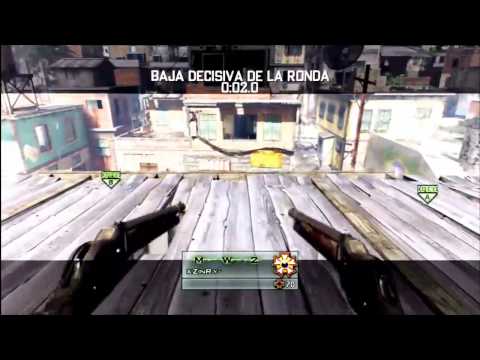 Its time Brokah 1#. ft ZinR