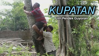 Download lagu I WANT TO DO IT || KUPATAN || EPS 5 mp3