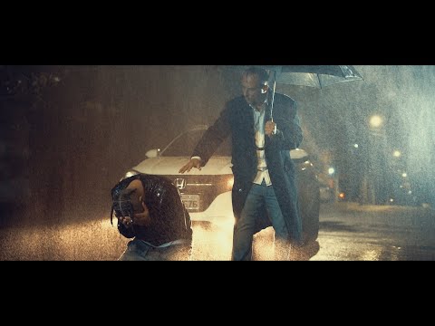 Mano Sassá & Lucas Si - Não Desista Ft Adriano Marques