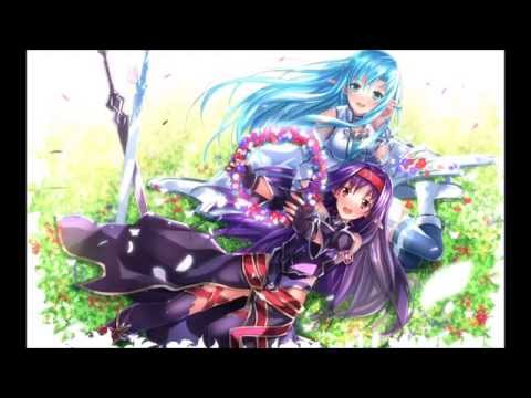 Stefan Nixdorf - Commodus (full lenght)