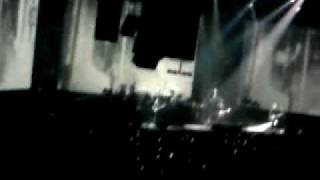 Indochine - Republika (24Novembre09)