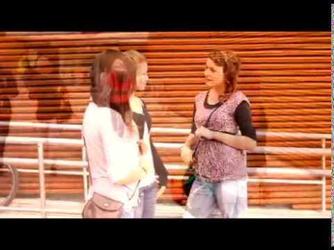 Paihivo -To ten czas